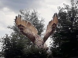 500 Treffen 2017 Tag2